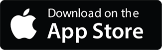 Download on the App Store badge