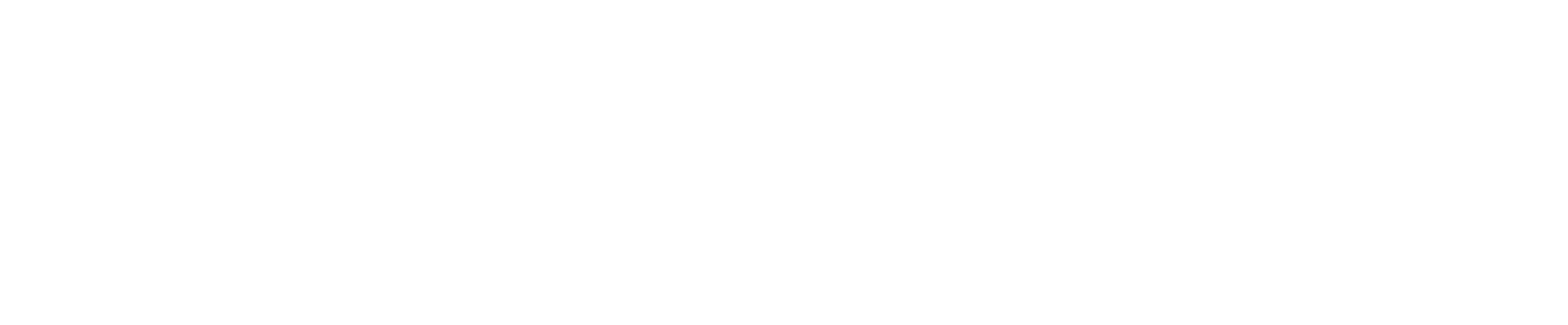 SusuBox logo