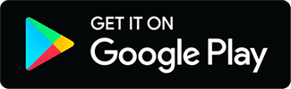 Get it on Google Play badge